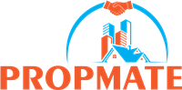 Propmate